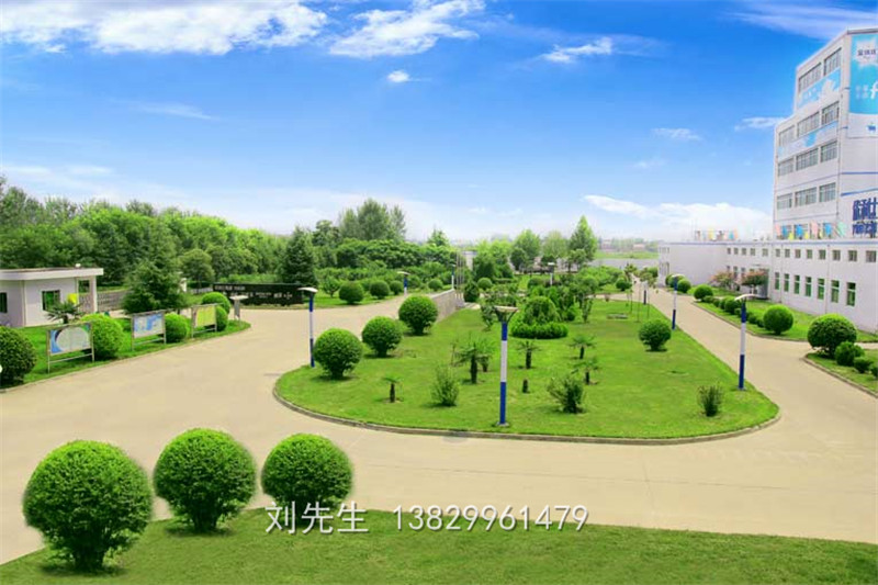 廠區(qū)景觀設(shè)計(jì) 東莞市長隆園林景觀工程打造綠色工業(yè)新典范